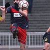 6.12.2014 Borussia Dortmund U23 - FC Rot-Weiss Erfurt 0-0_61